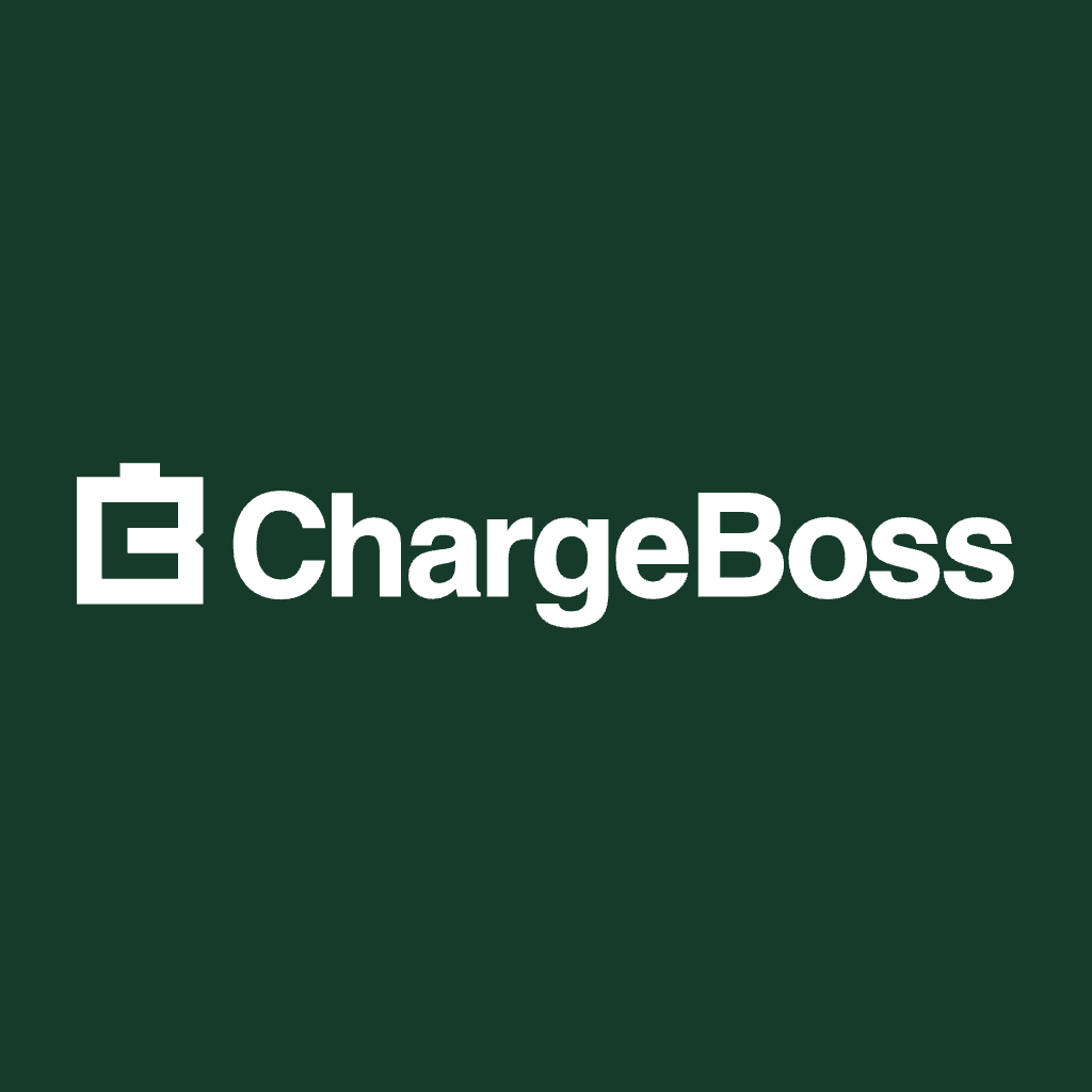 Braums / Charge Boss