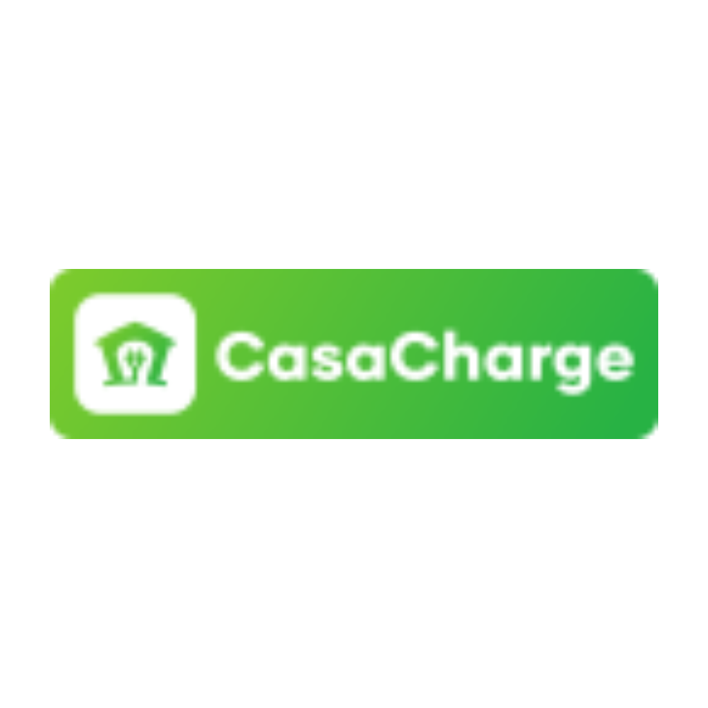 CasaCharge