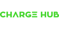 Charge Hub