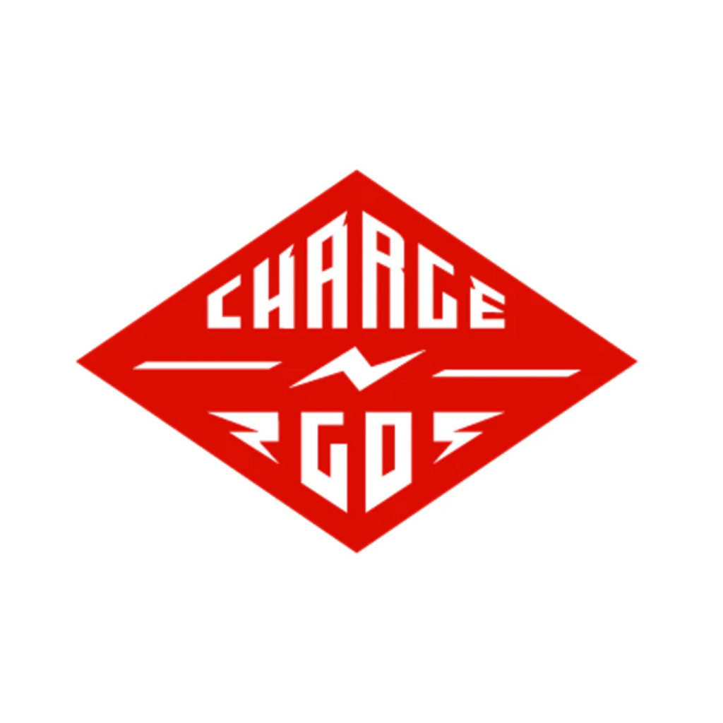 Charge N Go Australia