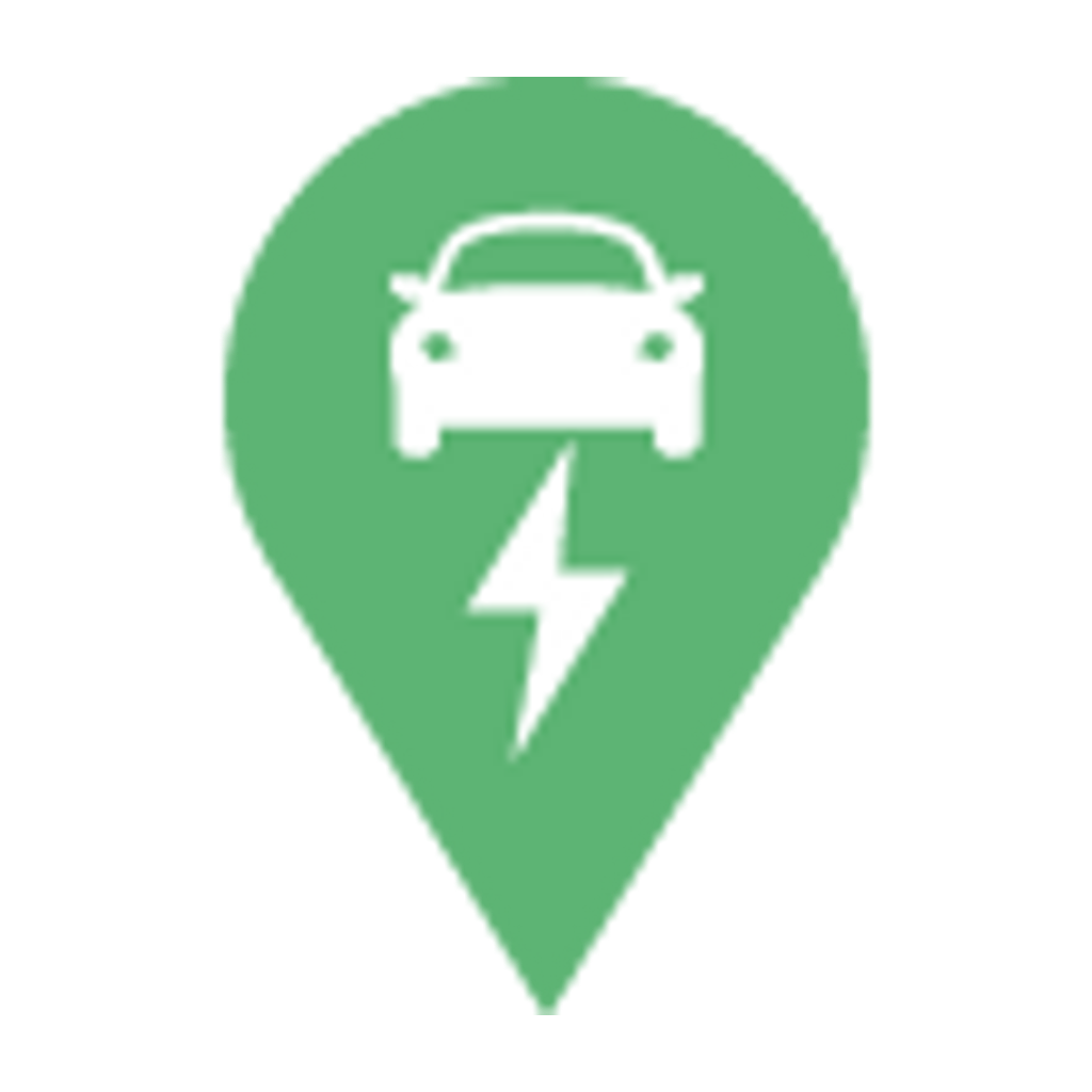 ChargePost