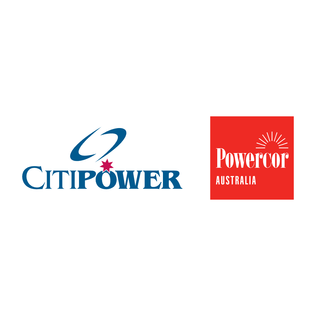 CitiPower / Powercor