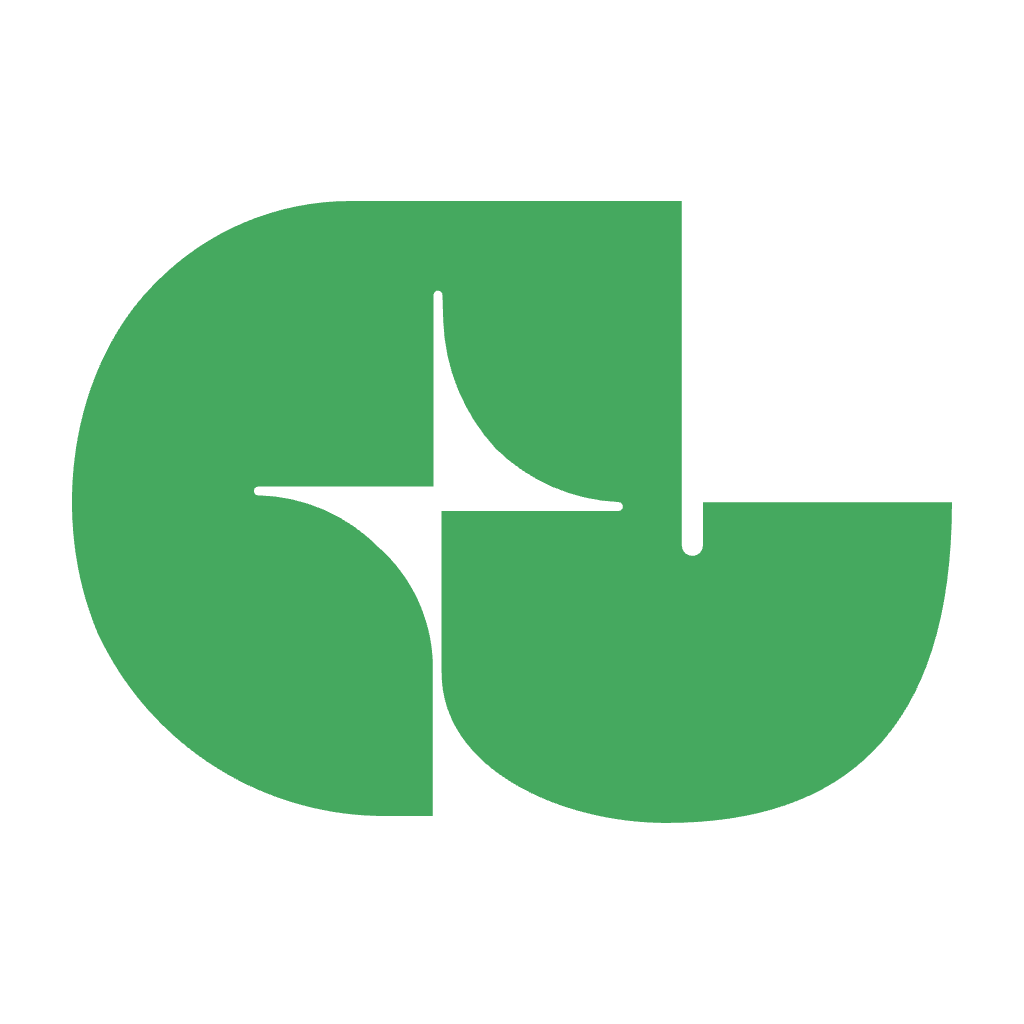 ELU