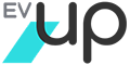 EVUp