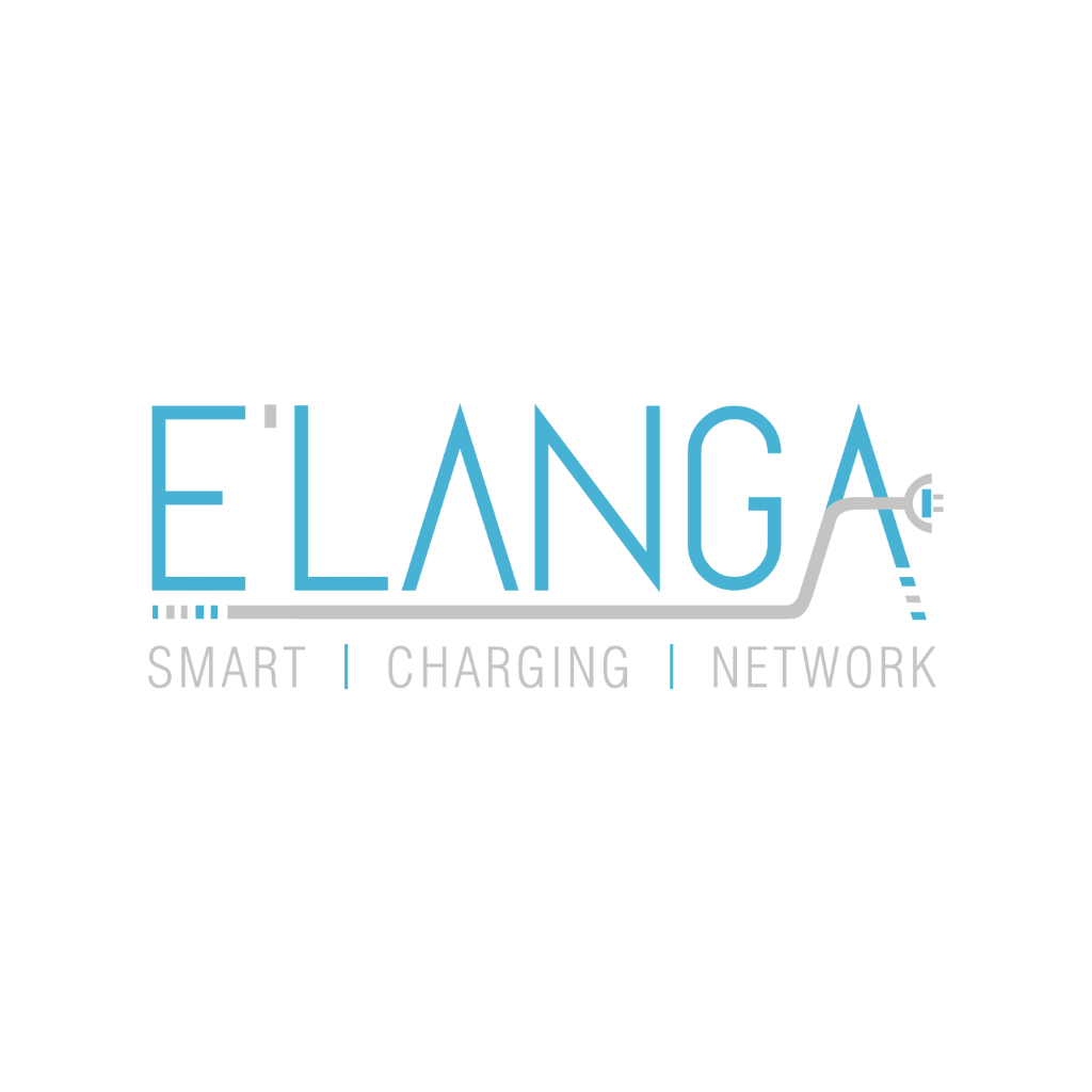 Elanga