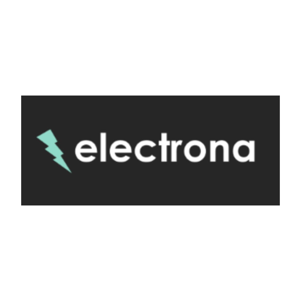 Electrona