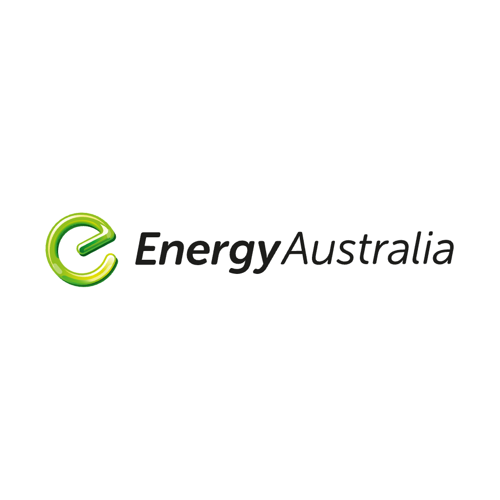 EnergyAustralia