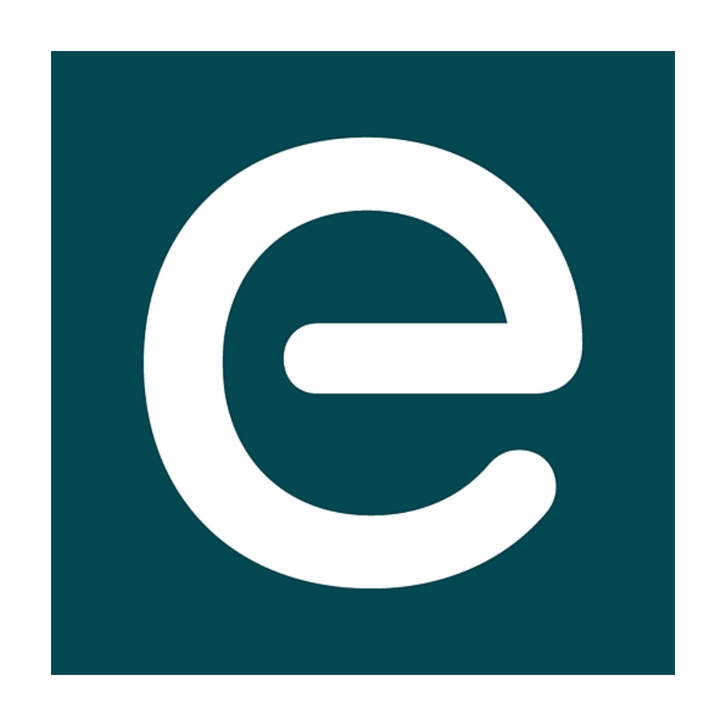 Enevi