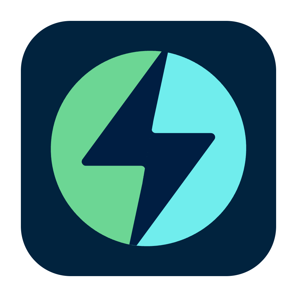 GET Electric