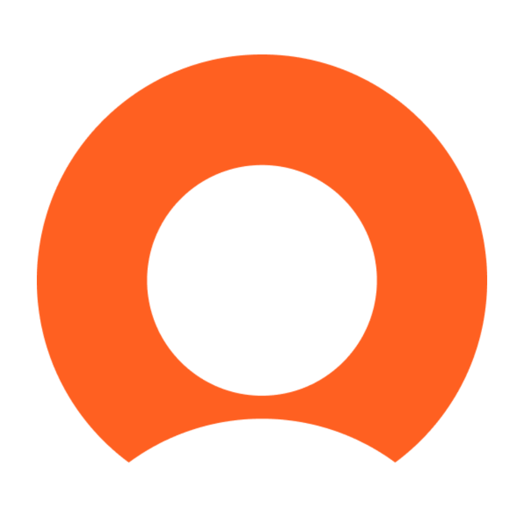 Origin 360 EV Charge