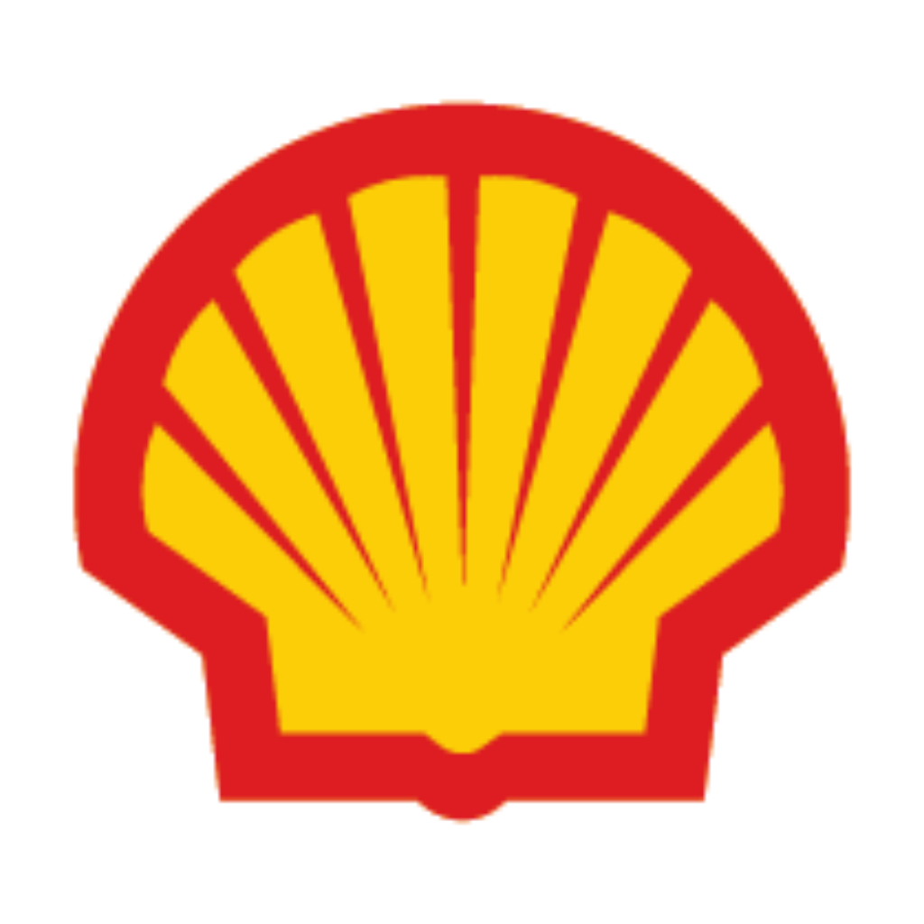 Shell Recharge / OTR EV