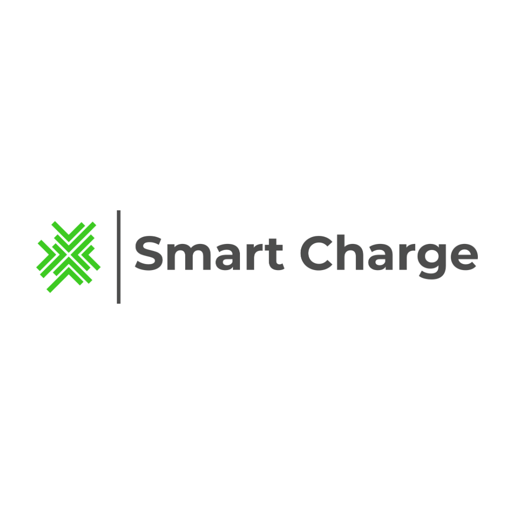 Smart Charge