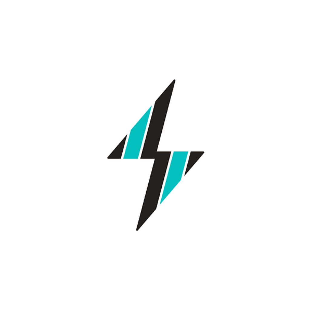 Sonic Charge
