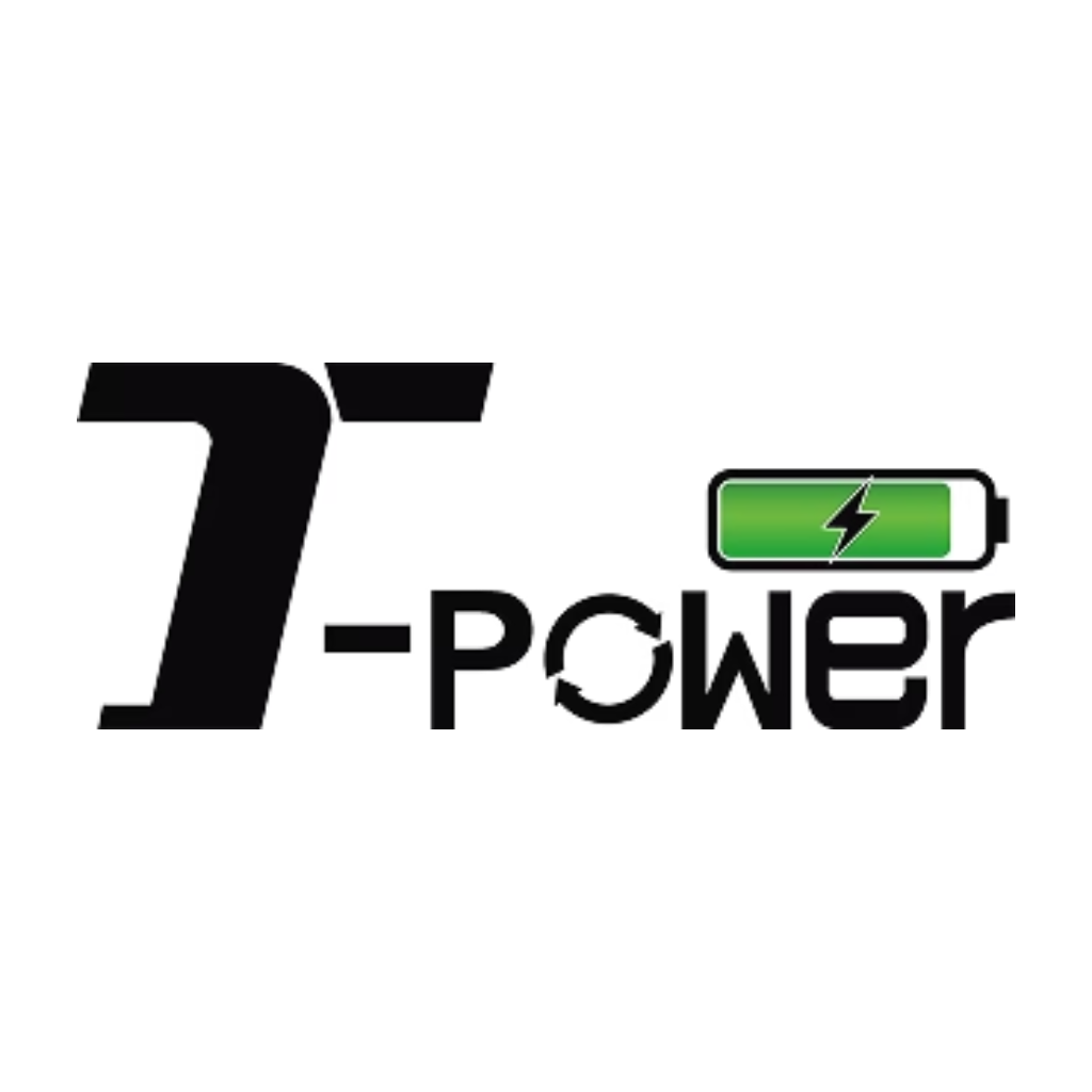 T-Power
