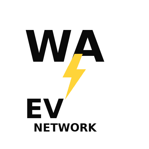 WA EV Network